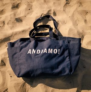 Beach Bag