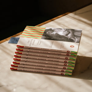 Book & Bookmark
