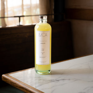 Limoncello